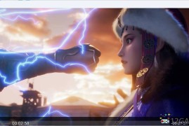 MPV播放器v2026.01.18 官方版（多媒体播放器）