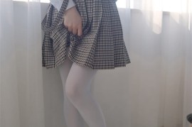 CYTD HSP 128 [861.31MB,41张图,4视频]