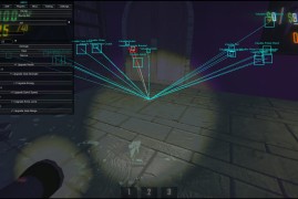 REPX - R.E.P.O 老外免费作弊 v1.1.0