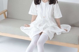 CYTD HSP 152 [2.06GB,91张图,1视频]