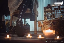 CYTD HSP 232 [2.46GB,77张图,5视频]