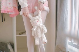 CYTD HSP 148 [1.66GB,126张图,10视频]