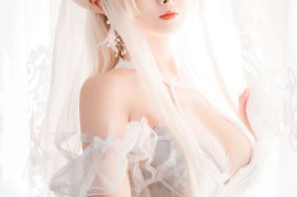 CYTD HSP 285 [237.84MB,22张图,2视频]