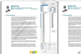 PdfWatermarkRemoval（PDF水印删除工具）