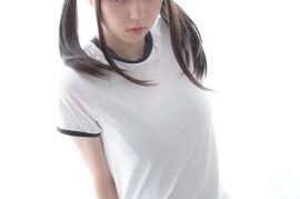 CYTD HSP 050 [1.69GB,110张图,1视频]