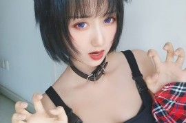 CYTD HSP 121 [421.26MB,44张图,2视频]