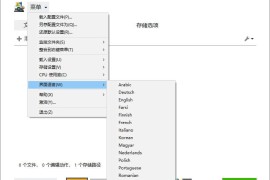ReaConverter Pro v8.0.174绿色版（超级图像转换器）