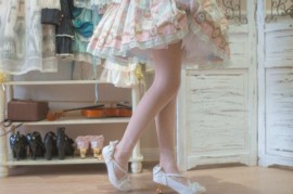 CYTD HSP 273 [628.31MB,28张图,3视频]