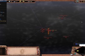 《帝国时代2：决定版》简易透视辅助v1.0 [Steam版]