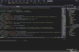 CS2 kaban外部只读内存作弊源码