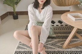 CYTD HSP 007 [1.96GB,175张图,1视频]