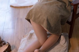 CYTD HSP 204 [1011.12MB,132张图,1视频]