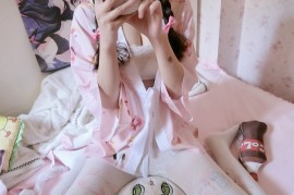 CYTD HSP 030 [84.1MB,51张图,3视频]