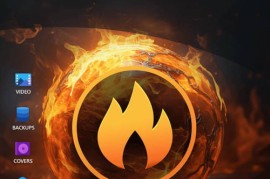 Ashampoo Burning Studio 27.0高级版（光盘刻录软件）