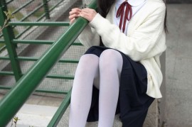 CYTD HSP 187 [2.51GB,127张图,1视频]