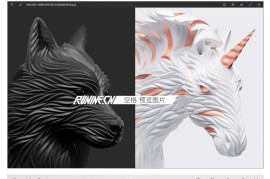 QuickLook v4.5.0（快速预览效率神器）