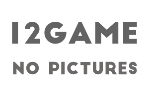 Eterspire MMO 修改菜单（STEAM版）