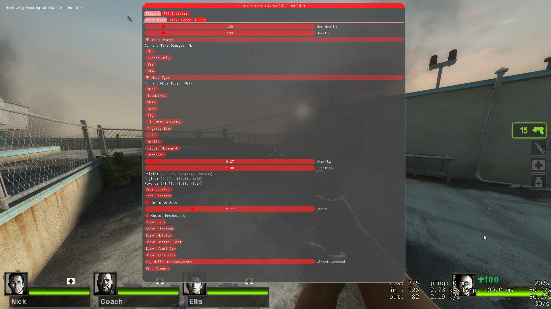 Screenshot 2025-11-23 175212.jpg