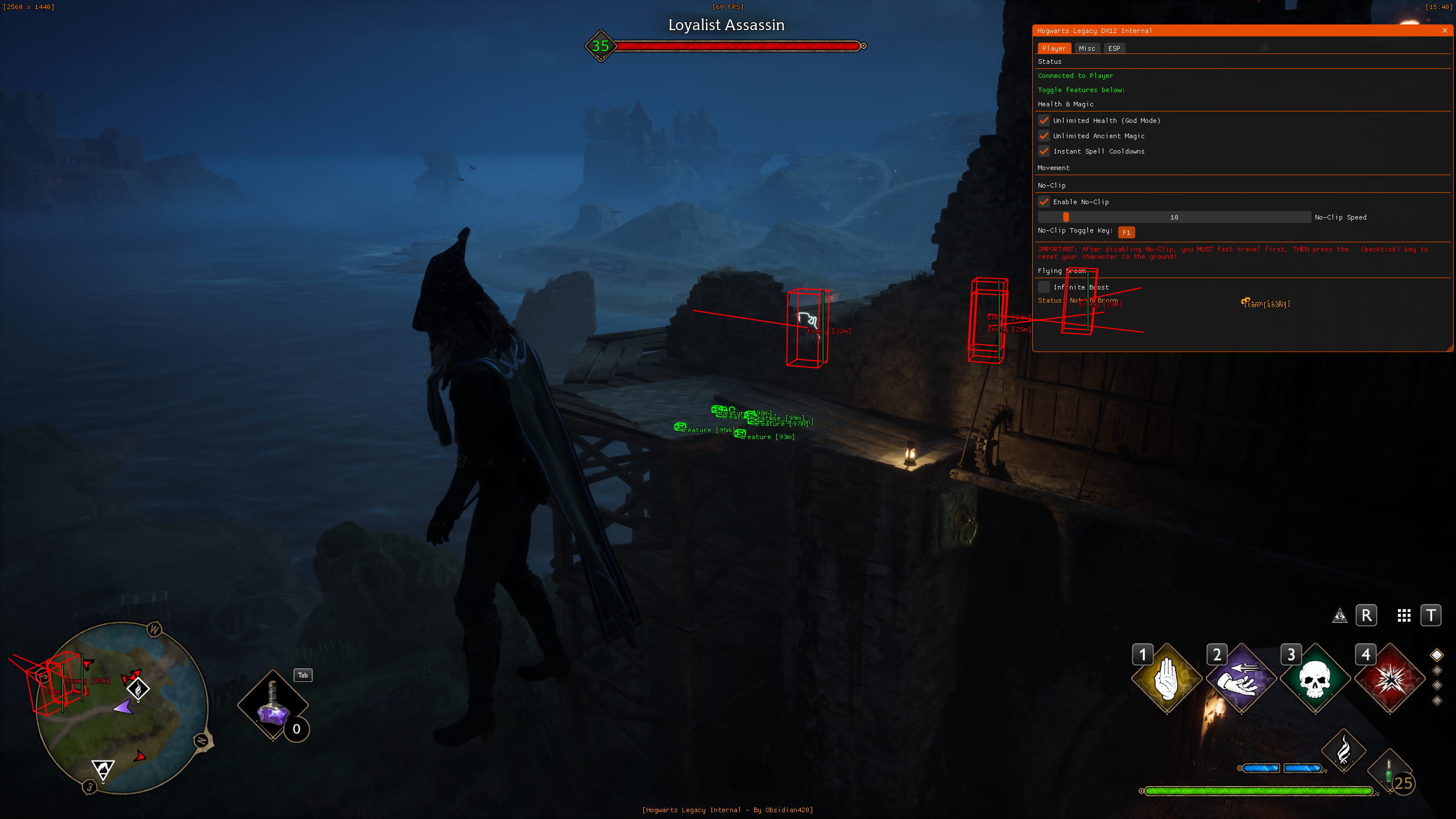 Hogwarts Legacy Screenshot 2025.12.15 - 15.40.37.31.jpg