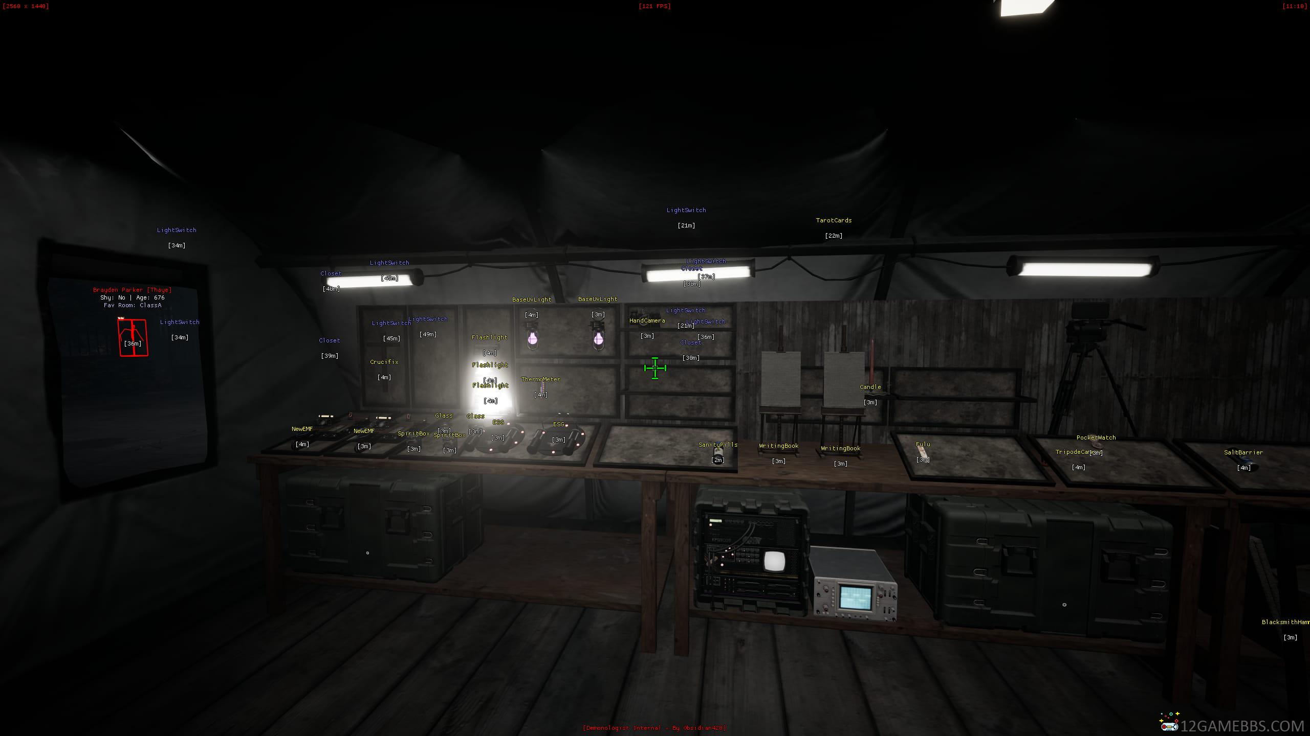 Shivers Screenshot 2026.01.05 - 11.10.36.29.jpg