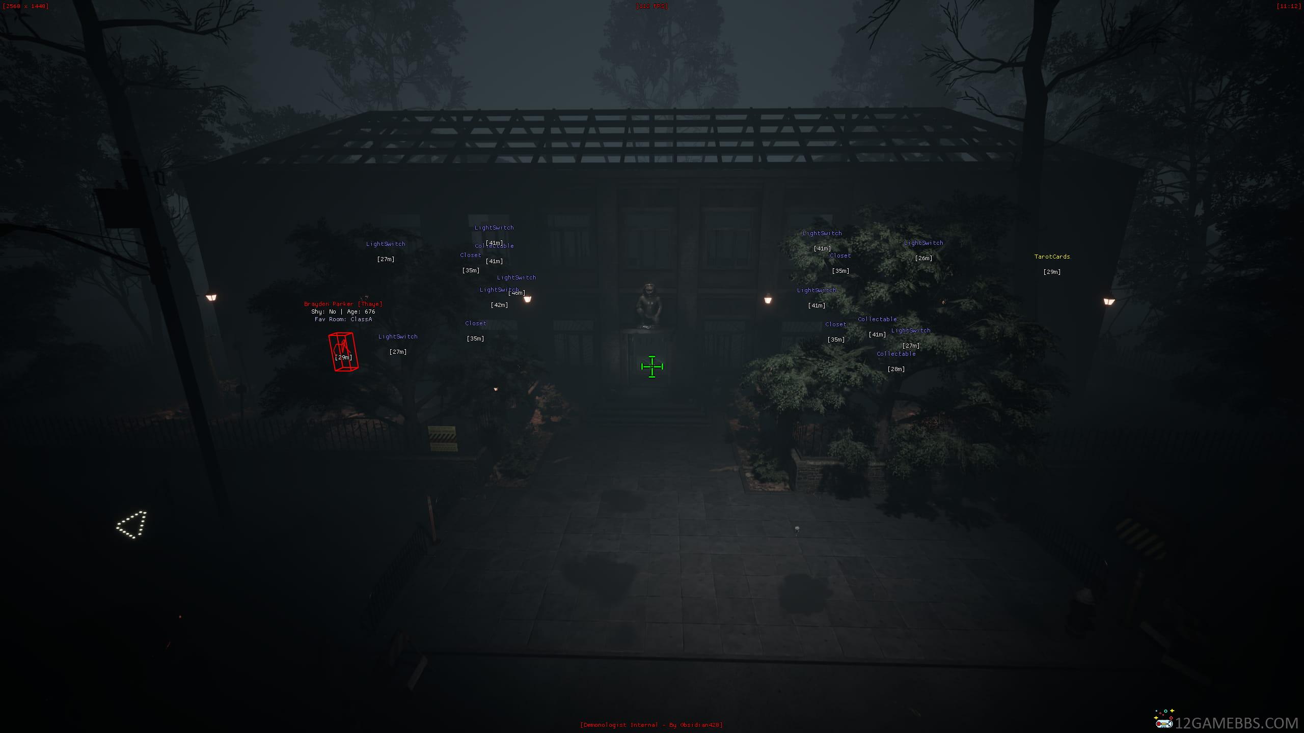 Shivers Screenshot 2026.01.05 - 11.12.26.34.jpg