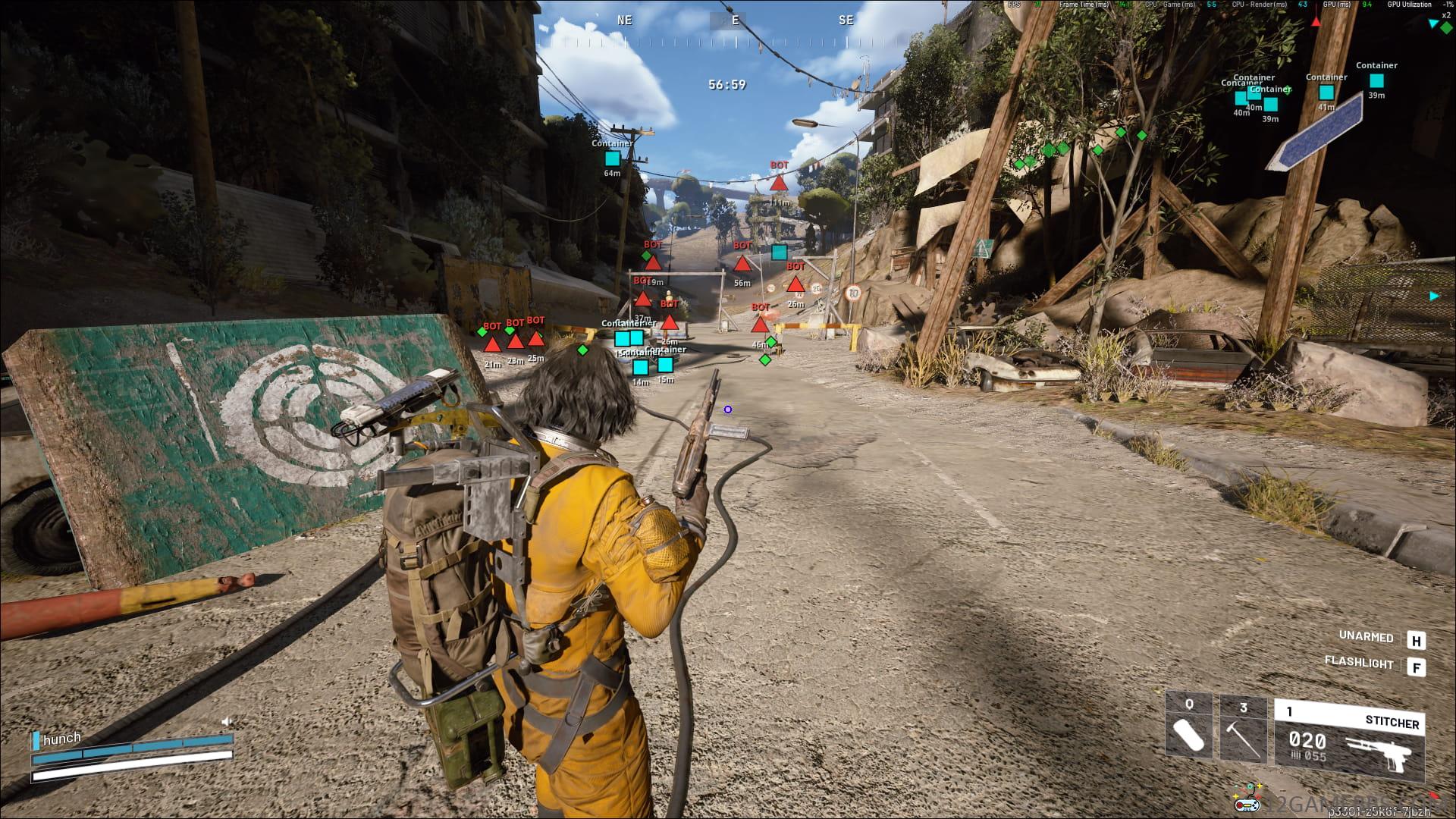 EingefÃ¼gtes Bild.jpg