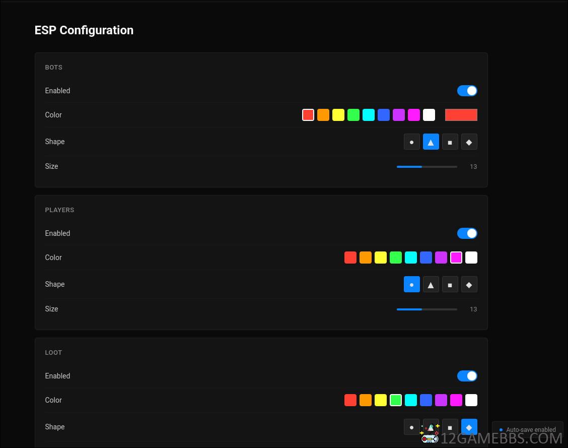EingefÃ¼gtes Bild (2).jpg