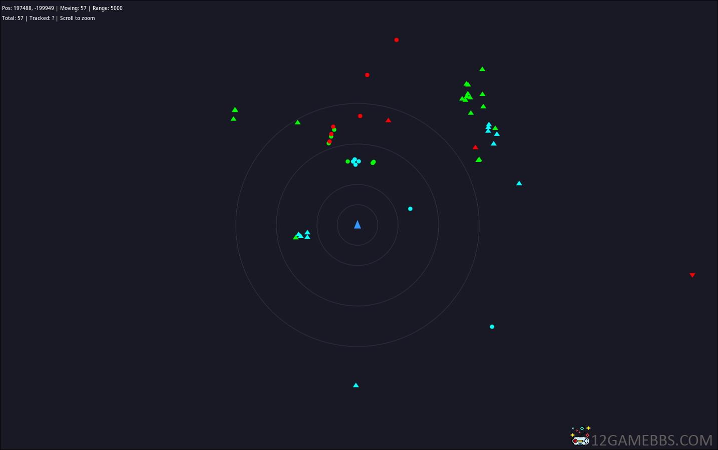EingefÃ¼gtes Bild (3).jpg